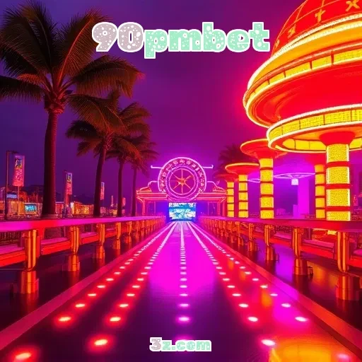90pmbet App