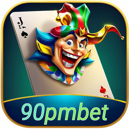 90pmbet