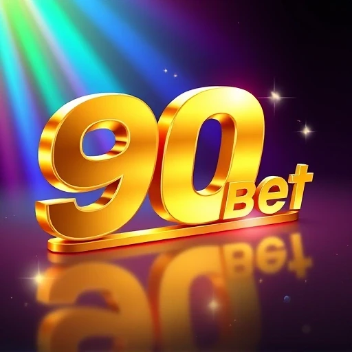 Logotipo 90pmbet