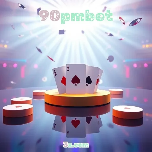 90pmbet Segurança