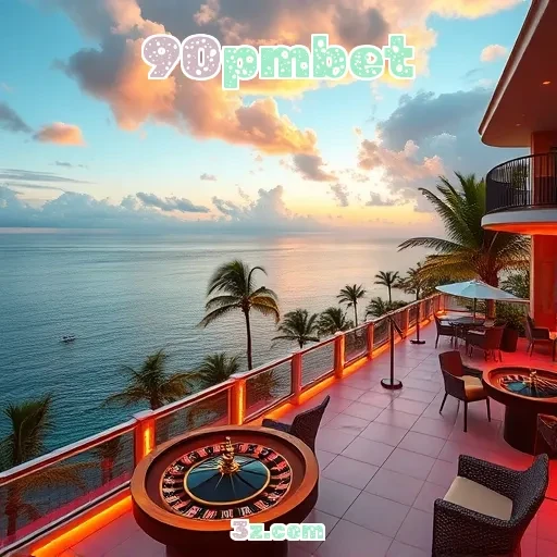 90pmbet Eventos Esportivos